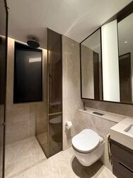 19 Nassim (D10), Apartment #637785671